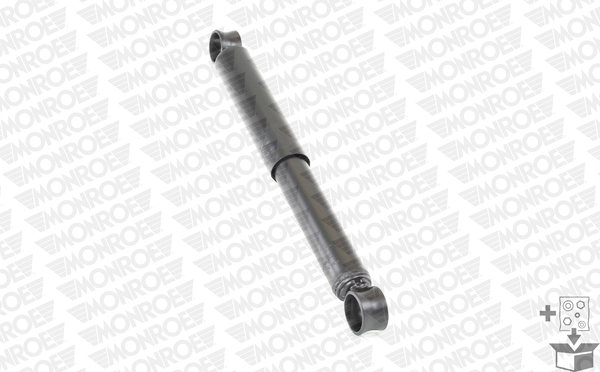 Амортизатор передній T1168 Monroe