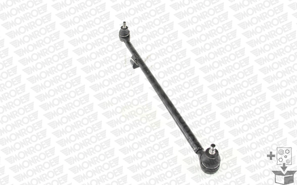 Тяга рульова центральна Monroe L2300 ціна, від 23.63 USD