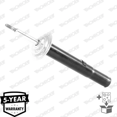 Стійка передня права Monroe 742028SP