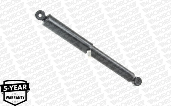 Купити V2104 Monroe Амортизатор передньої підвіски