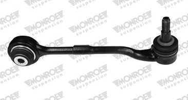 LM37118 Lemforder Стійки і важелі підвіски