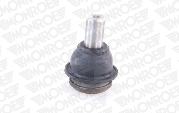 Кульова опора, нижня Monroe L0024 ціна, від 13.55 USD
