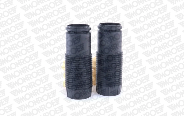 PK022 Monroe Відбійник + пильовик амортизатора переднього
