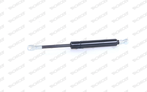 Амортизатор кришки багажника Monroe ML5535