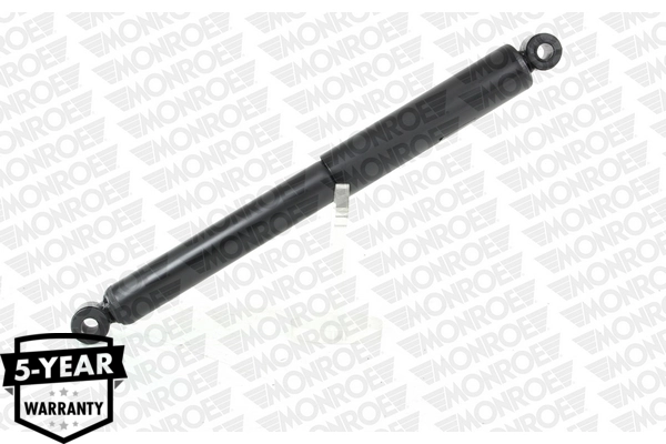 Стойка амортизатора передняя Monroe V2097 ціна, від 51.43 USD