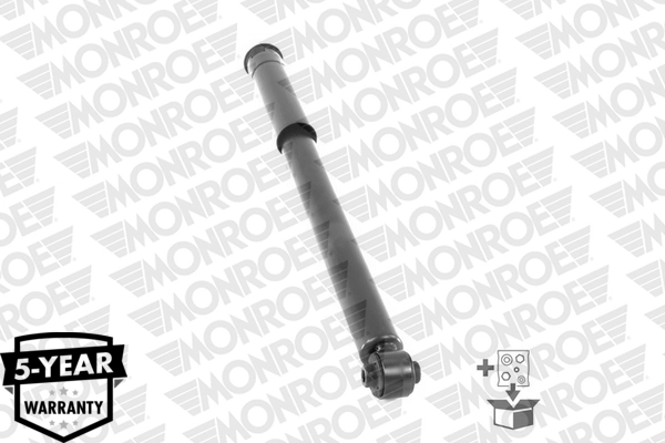 Амортизатор задній Monroe 376043SP ціна, від 72.70 USD