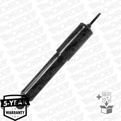 Стойка амортизатора передняя Magneti Marelli 7114G ціна, від 19.03 USD