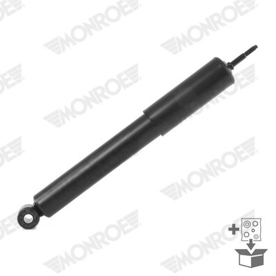 Купити D5471S Monroe Стійка амортизатора задня