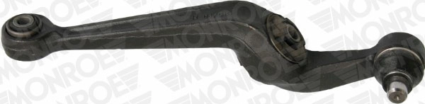 352170 Opel Важіль передньої підвіски нижній, правий