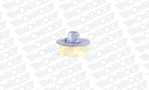 Опора стійки амортизатора заднього Monroe MK380