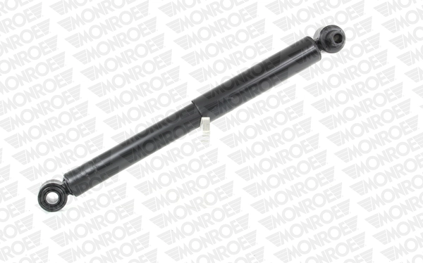 Амортизатори передні Monroe T1321