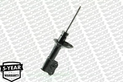 Амортизатор передній, правий Monroe G16379 ціна, від 43.95 USD