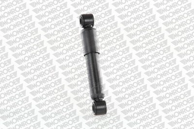 A0008912205 Mercedes Демпфер кабіни