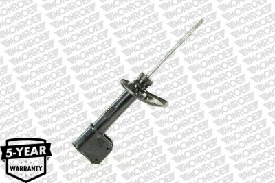 Амортизатор передній, правий Monroe G7329 ціна, від 60.04 USD