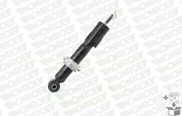 Купити CB0205 Monroe Амортизатор кабіни (TRUCK)