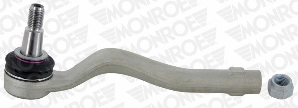 Наконечник рульовий Mercedes GLK позашляховик (X204) (2008 - 2015) ціна, від 23.47 USD