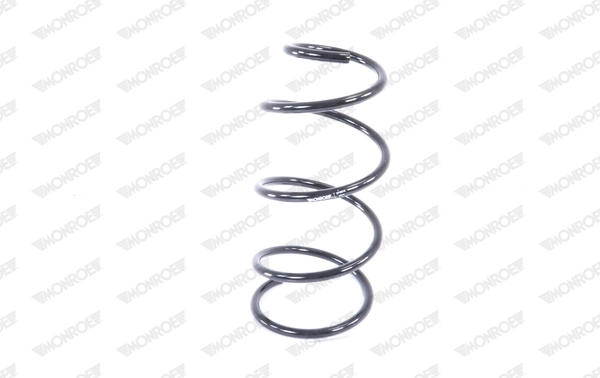 Пружина задня Monroe SP0816 ціна, від 22.90 USD