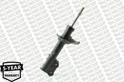 Амортизатор передній, правий Hyundai Accent I седан (1994 - 2001) ціна, від 50.93 USD
