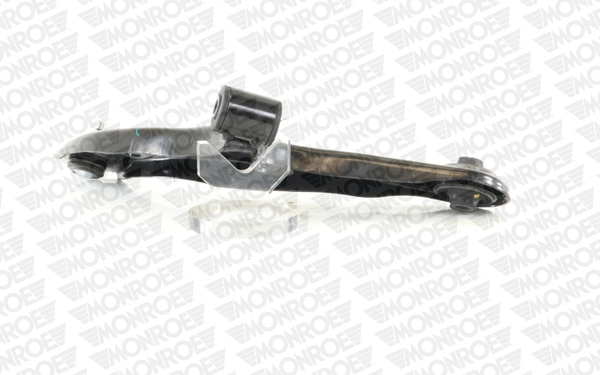 Важіль передньої підвіски нижній, правий Monroe L69509 ціна, від 53.28 USD