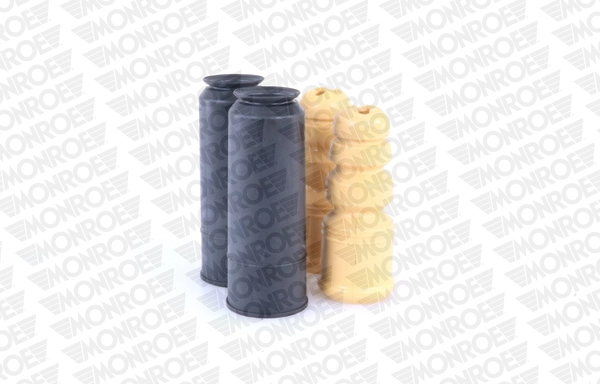 Чохол амортизатора заднього Monroe PK279 ціна, від 4.01 USD