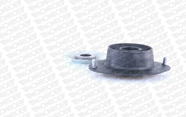 Опора стійки амортизатора переднього Monroe MK039 ціна, від 16.42 USD