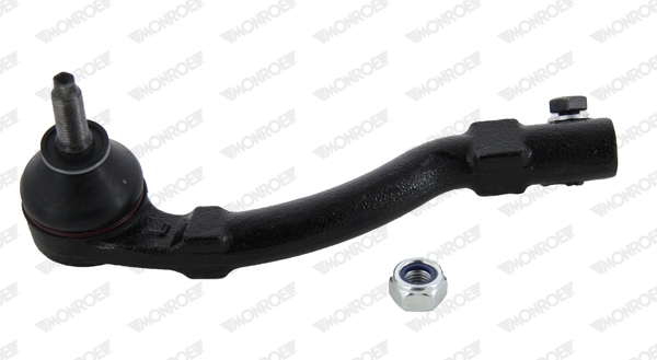Наконечник рульовий SIR 0124059 ціна, від 9.77 USD