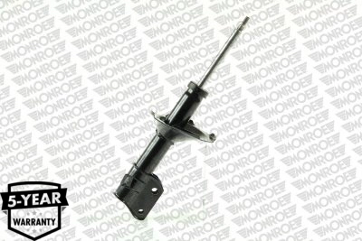 Амортизатор передній, правий Monroe G16479 ціна, від 78.92 USD