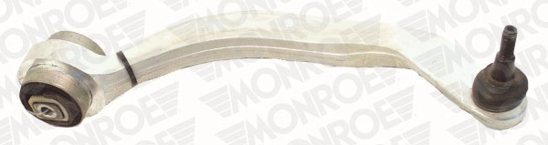 Важіль передньої підвіски нижній, правий Audi A4 Avant B5 універсал (8D5) (1994 - 2002) ціна, від 28.68 USD