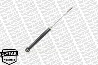 Амортизатор задній Monroe G1158 ціна, від 48.42 USD