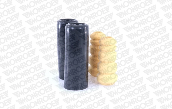 Буфер-відбійник амортизатора заднього Monroe PK172 ціна, від 20.79 USD