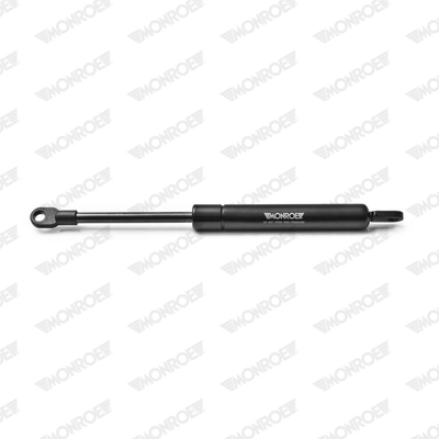 Купити 430719001800 Magneti Marelli Амортизатор під капот