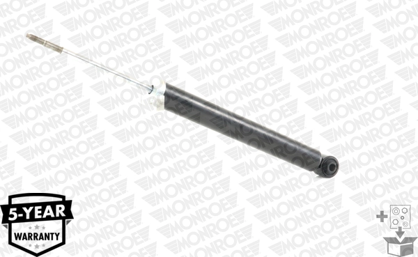 Купити D4004 Monroe Стійка амортизатора задня