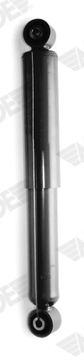 Амортизатор задній Monroe D8348S ціна, від 73.60 USD