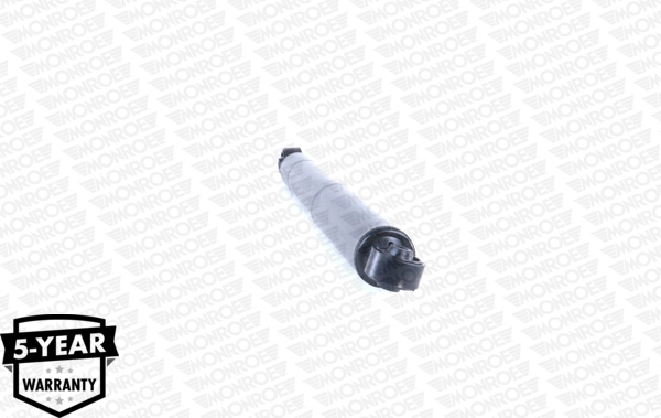  Амортизатор задній Ford Transit 4