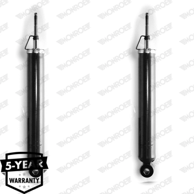 Амортизатор задній Magneti Marelli 7329G ціна, від 28.85 USD