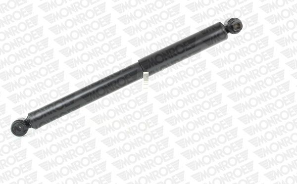 Амортизатори передні Monroe T1149