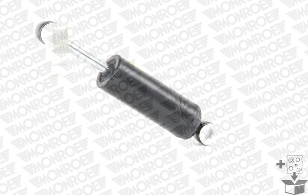 Купити SD0006 Monroe Амортизатор регулювання сидіння