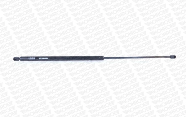 Амортизатор двері задньої Monroe ML5329 ціна, від 11.71 USD