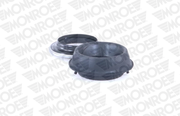 Опора стійки амортизатора переднього Monroe MK021 ціна, від 5.97 USD