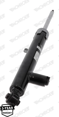 Амортизатор задній, правий Monroe C1510R ціна, від 182.89 USD