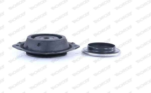 Опора стійки амортизатора переднього Monroe MK023 ціна, від 28.51 USD