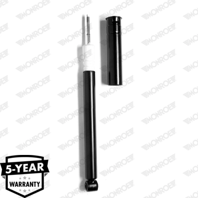 Стойка амортизатора передняя Monroe 43089 ціна, від 43.73 USD