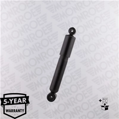 Амортизатор задній Monroe G2234 ціна, від 28.79 USD
