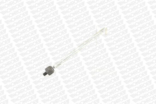 Тяга рульова поперечна Citroen C4 I хетчбек (LC) (2004 - 2010) ціна, від 9.67 USD