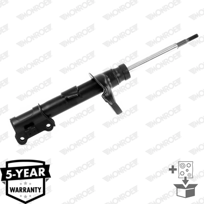 Купити 742073SP Monroe Амортизатор передньої підвіски