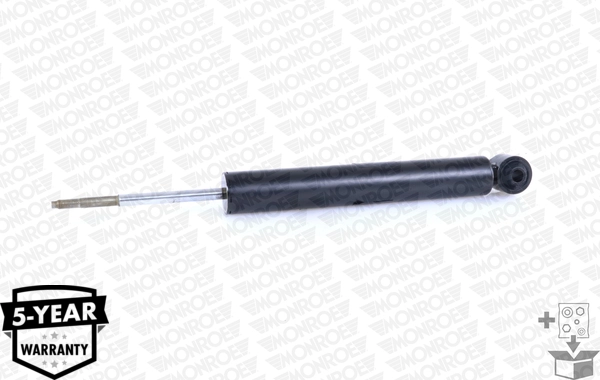 Купити D4003 Monroe Стійка амортизатора задня