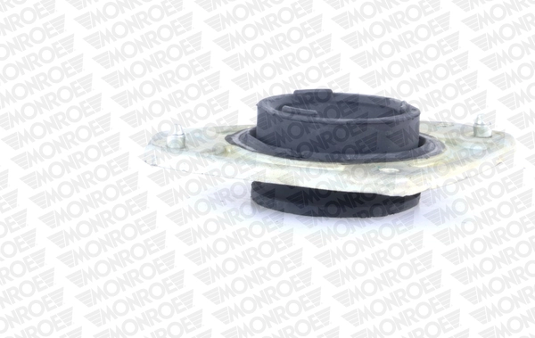 Опора стійки амортизатора переднього Monroe MK051 ціна, від 30.57 USD