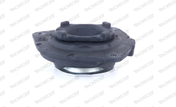 Купити MK263R Monroe Опора амортизатора переднього