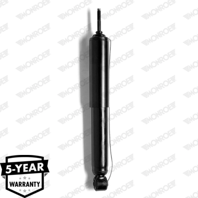 23456 Monroe Амортизатори задні