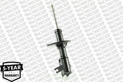 PR20040873 Profit Амортизатор передньої підвіски